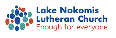 Lake Nokomis Lutheran Church